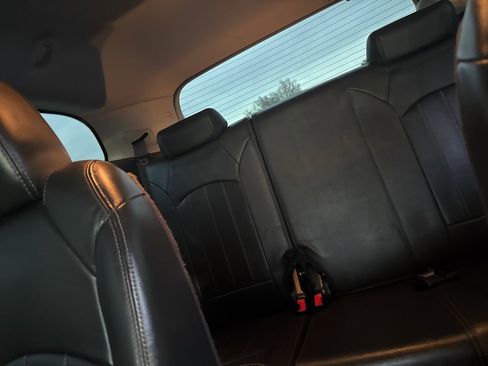 Used 2014 Buick Enclave Leather image 20