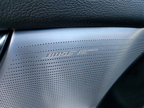 Used 2023 Cadillac CT5 V w/ Premium Package image 35