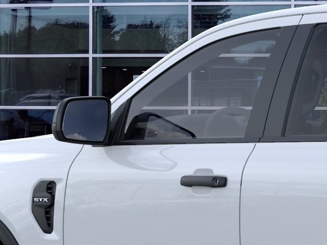 New 2026 Ford Ranger XL AWD/4WD image 20