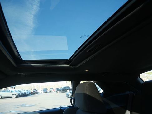 Used 2019 Dodge Challenger GT w/ Blacktop Package image 17