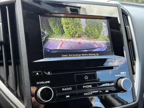 Used 2023 Subaru Impreza Premium image 27