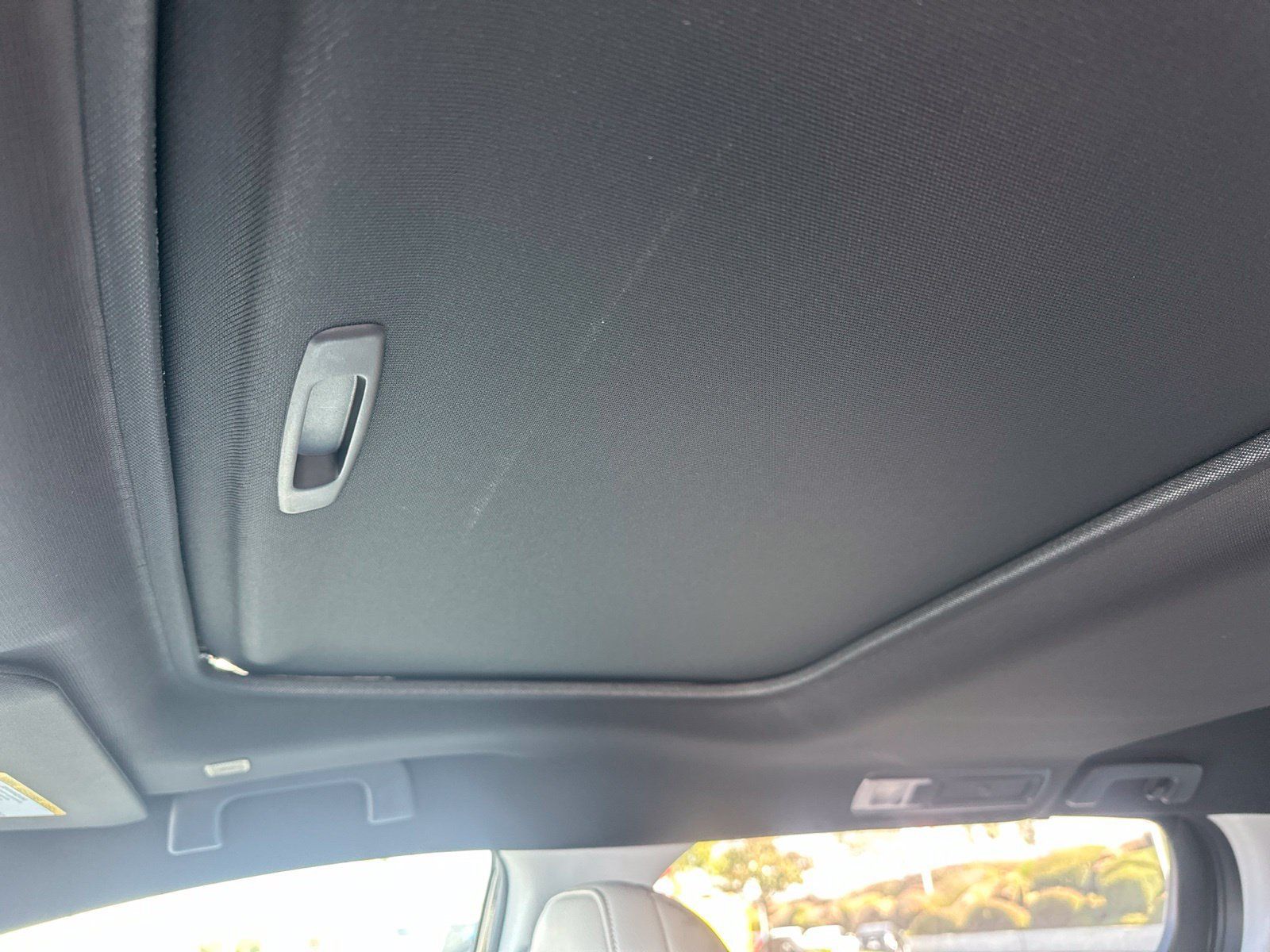 Certified 2026 Toyota Sienna XSE AWD/4WD image 13