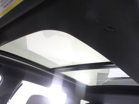 New 2026 Chevrolet Equinox RS w/ Convenience Package III image 9