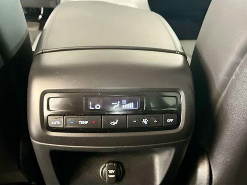 Used 2025 Hyundai Palisade XRT AWD/4WD image 26