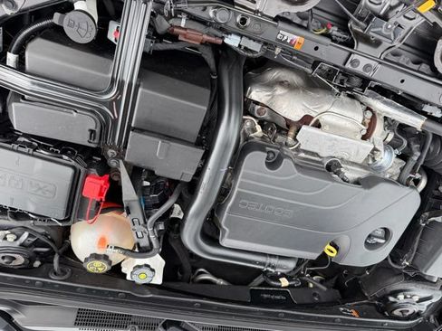 Used 2023 Chevrolet Malibu LS FWD image 27