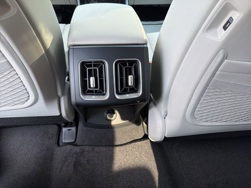 New 2026 Kia Sorento X-Line EX AWD/4WD image 22