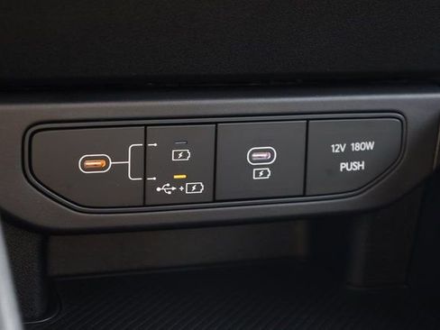 New 2025 Kia K4 LXS FWD image 22