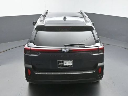 New 2026 Subaru Outback Touring XT AWD/4WD image 49