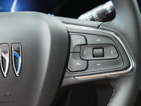 New 2026 Buick Encore GX Sport Touring w/ Comfort Package image 33