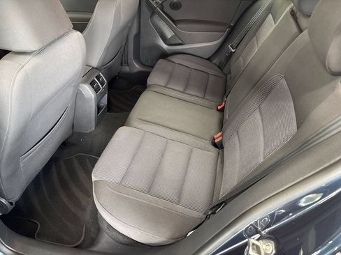 Used 2013 Volkswagen Golf TDI FWD image 36