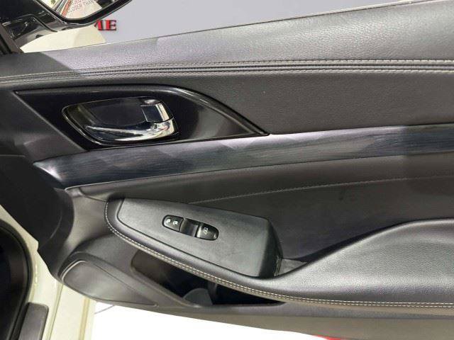 Used 2019 Nissan Maxima Platinum w/ Illumination Package FWD image 41