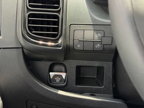 New 2026 RAM ProMaster 1500 w/ Convenience Group FWD image 15