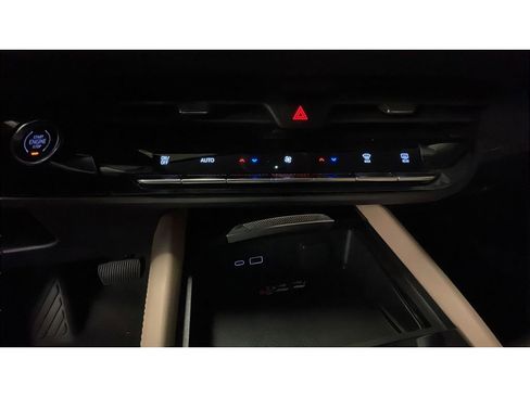 New 2026 Buick Envision Preferred AWD/4WD image 13