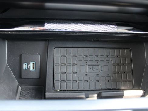 Used 2024 Ford F150 Lariat w/ Equipment Group 502A High AWD/4WD image 53