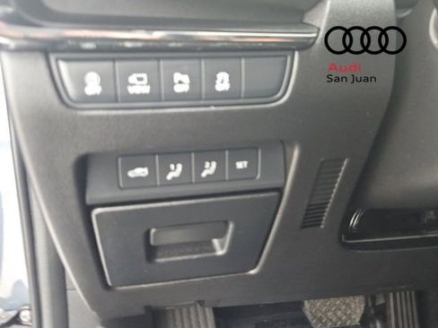 Used 2023 MAZDA MAZDA3 2.5 Turbo Sedan w/Premium Plus image 29