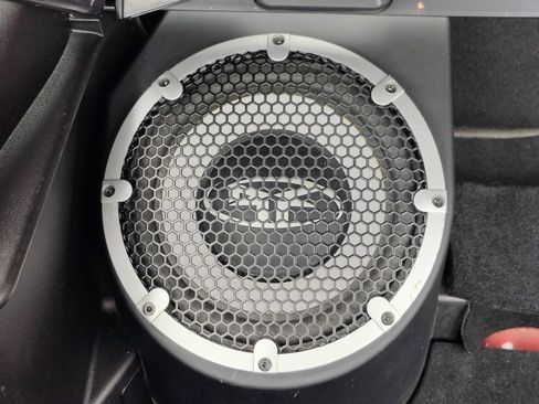 Used 2011 Mitsubishi Eclipse GS Sport image 18