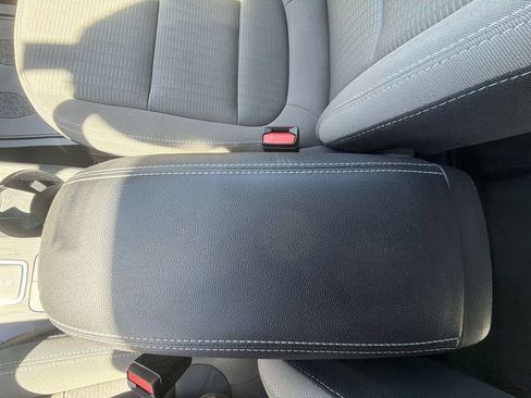 Used 2021 Ford Escape S FWD image 26