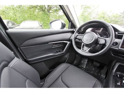 New 2026 MAZDA CX-5 2.5 S w/ Premium Plus Package image 6