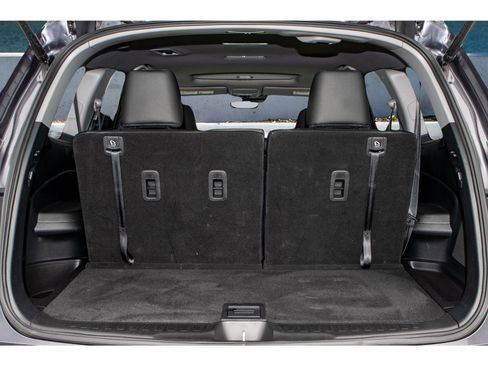 Used 2022 Honda Pilot Special Edition image 36