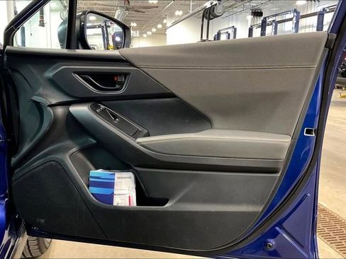 Used 2024 Subaru Crosstrek 2.5i Sport image 24