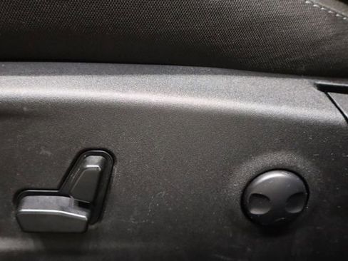 Used 2023 Dodge Charger GT image 20