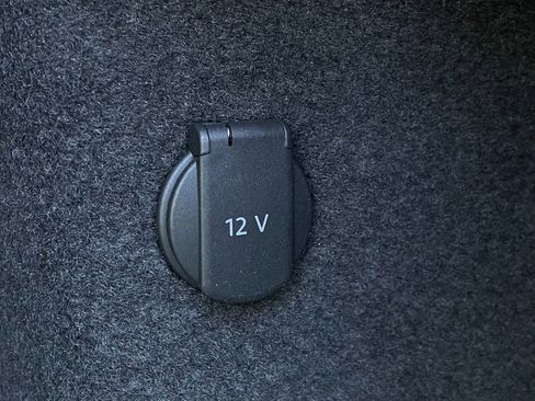 Used 2024 Porsche Taycan GTS w/ Premium Package (P6U) image 51