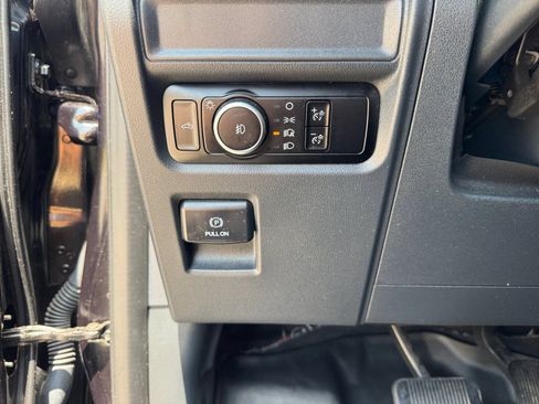 Certified 2024 Ford F150 STX AWD/4WD image 20