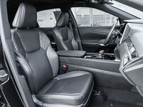 Used 2024 Lexus RX 350 Premium Plus image 41