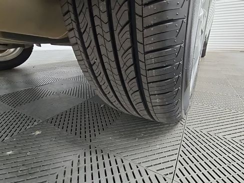 Used 2020 Honda HR-V LX image 44