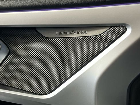 Used 2023 BMW 840i 840i w/ M Sport Professional Package image 21