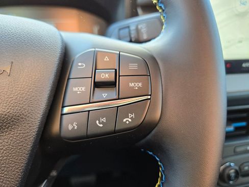 New 2026 Ford Maverick Lobo image 19