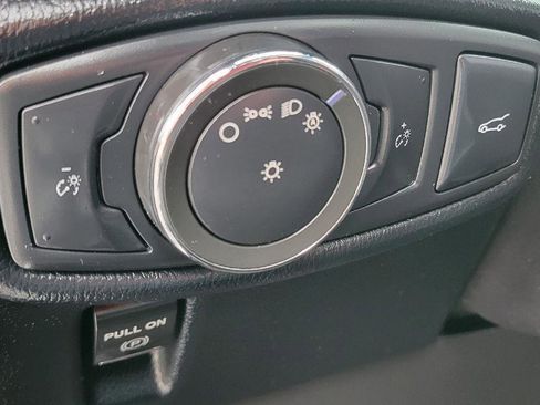 Used 2016 Lincoln MKX Select w/ Select Plus Package image 11