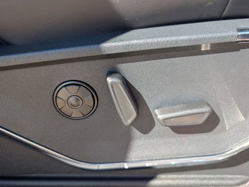 New 2026 Ford F250 Platinum AWD/4WD image 58