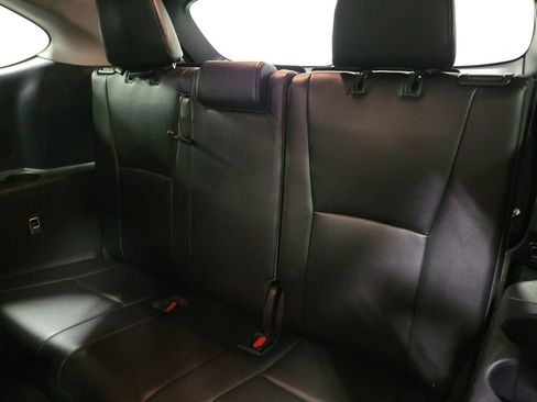 Used 2021 Toyota Highlander XLE image 21