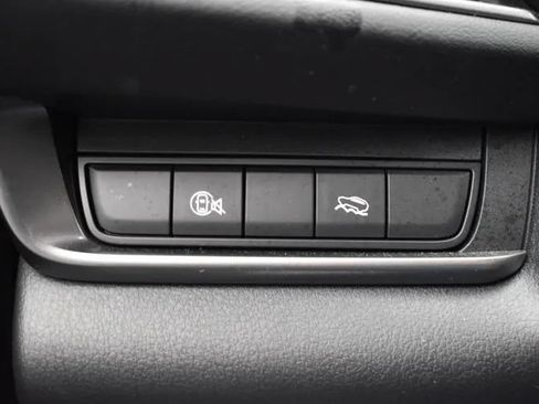 Used 2024 MAZDA CX-30 AWD 2.5 S w/ Select Sport Pkg image 22
