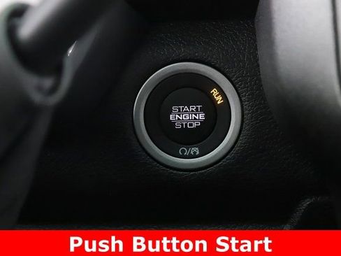 New 2026 RAM 2500 Tradesman image 23