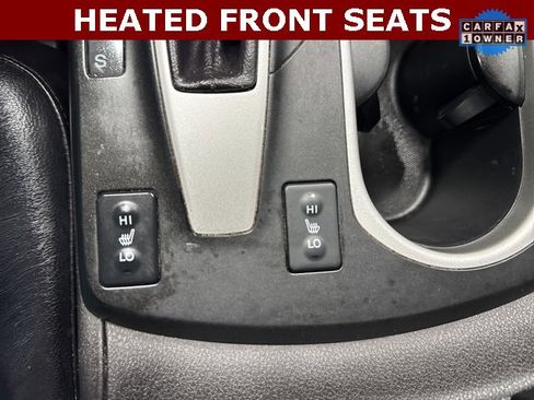 Used 2018 Acura RDX w/ Technology Package image 4