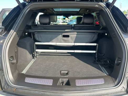 Used 2023 Cadillac XT5 Sportv AWD/4WD image 19