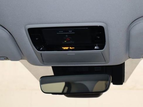 Used 2024 Toyota Grand Highlander Limited image 28