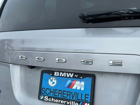 Used 2018 Dodge Grand Caravan GT image 13