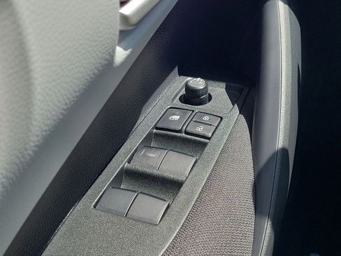 New 2026 Toyota Corolla SE image 24