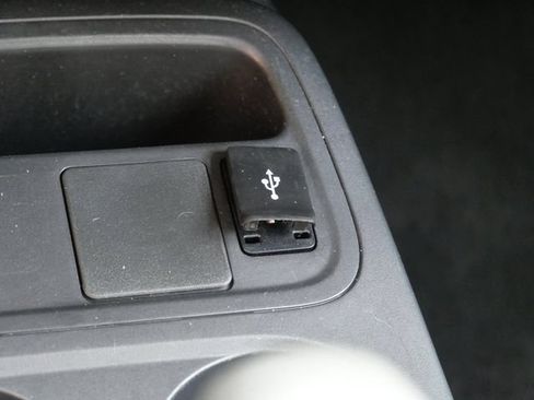 Used 2018 Mitsubishi Mirage G4 ES FWD image 25