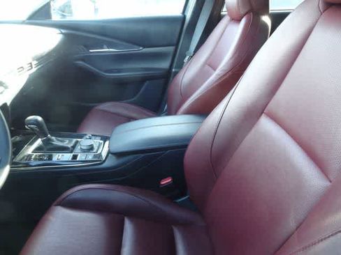 Used 2025 MAZDA CX-30 AWD 2.5 S w/ Preferred Package image 6