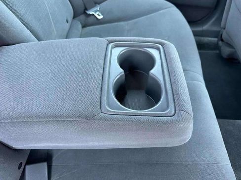 Used 2006 Honda Accord LX image 33