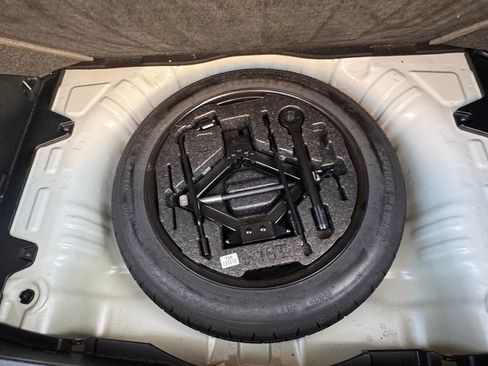 Used 2024 Kia Soul LX w/ Option Group 015 image 26