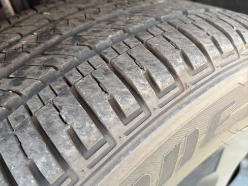 Certified 2025 Jeep Grand Cherokee Altitude image 25