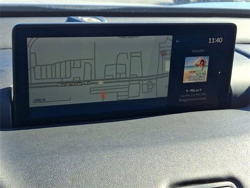 Used 2022 Acura TLX w/ Technology Package image 18