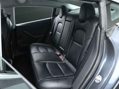 Used 2019 Tesla Model 3 Long Range image 15