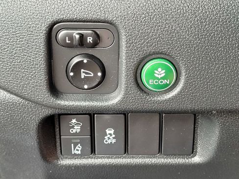 Used 2021 Honda Pilot Special Edition image 17