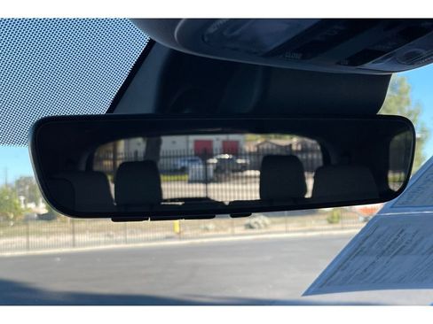 Certified 2022 Honda Pilot Special Edition image 26